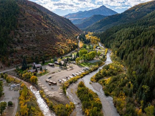 30682 County Road 12, Somerset, CO 81434