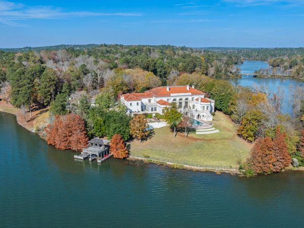 1405 Big Eddy Court, Columbus, GA 31904