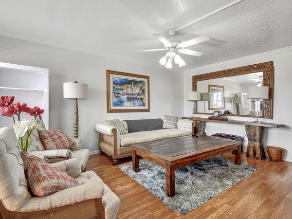 4089 Guildford E, Unit E, Boca Raton, FL 33434