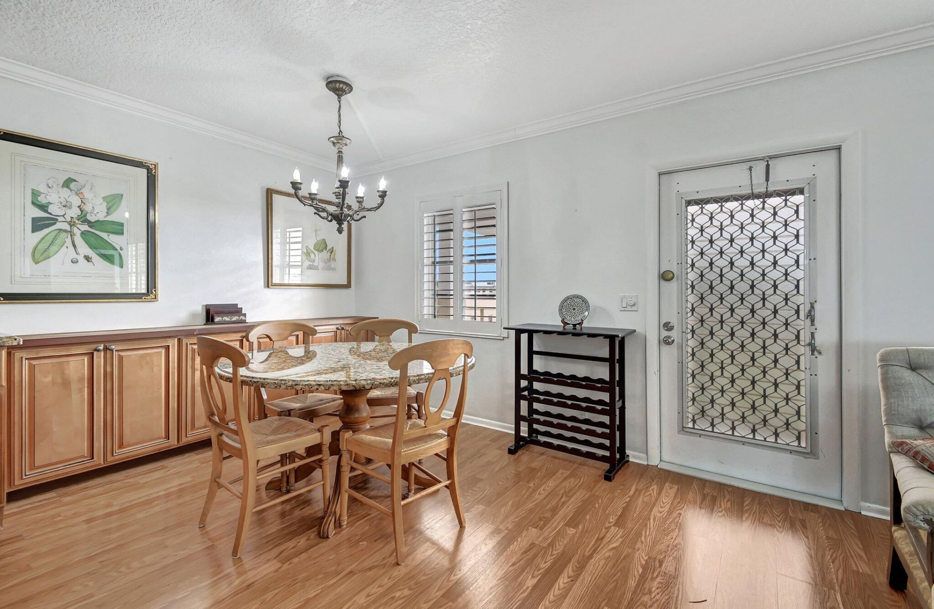 4089 Guildford E, Unit E, Boca Raton, FL 33434 Photo