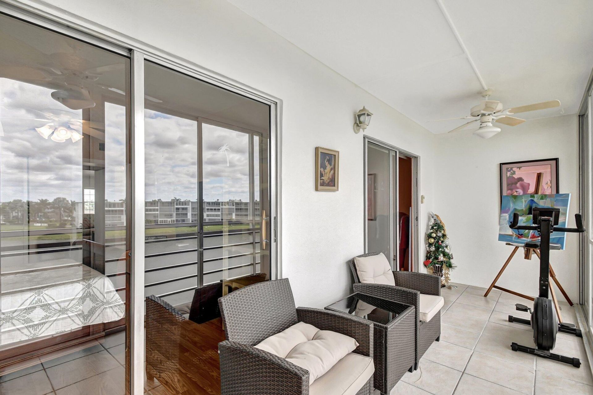 4089 Guildford E, Unit E, Boca Raton, FL 33434 Photo