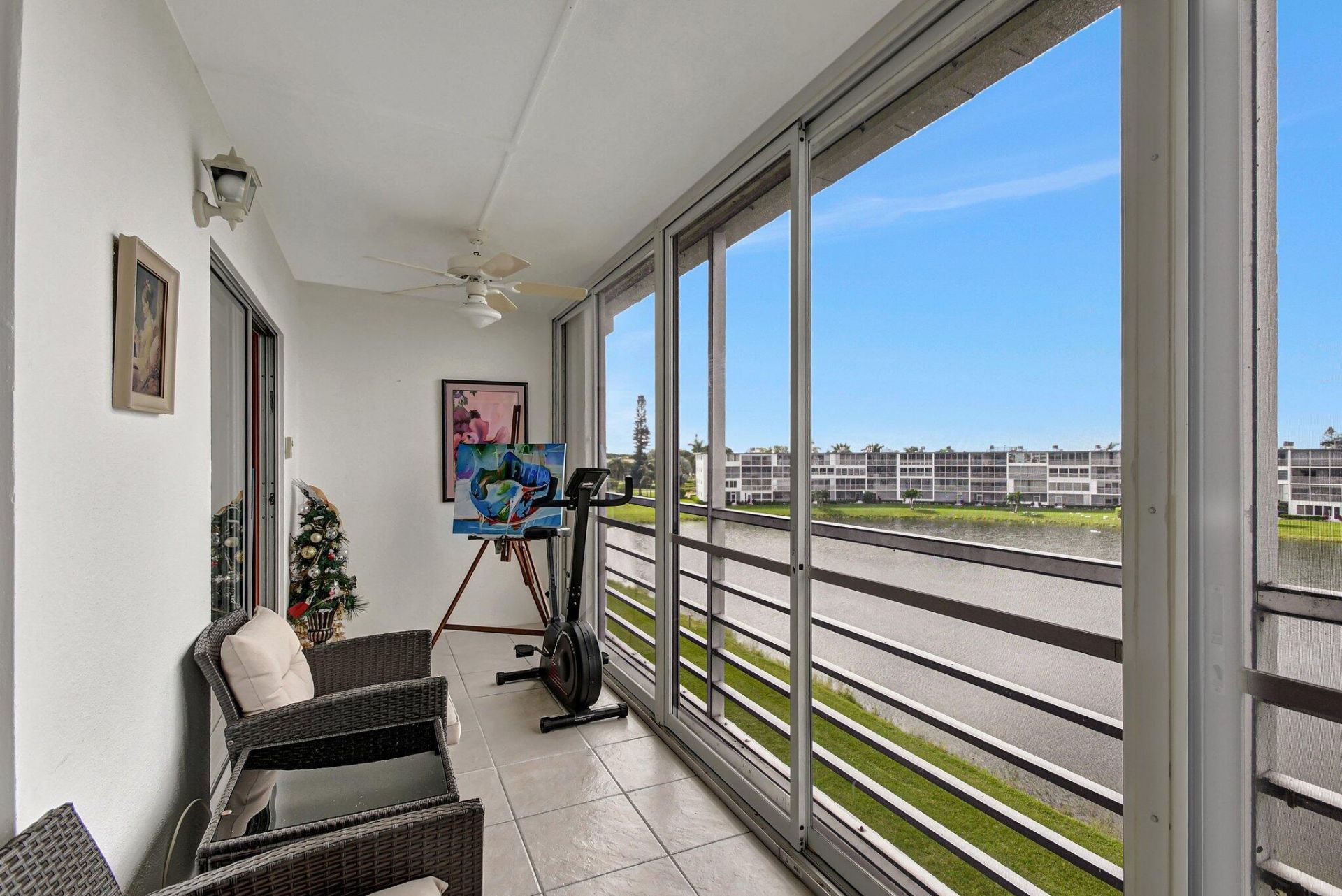 4089 Guildford E, Unit E, Boca Raton, FL 33434 Photo
