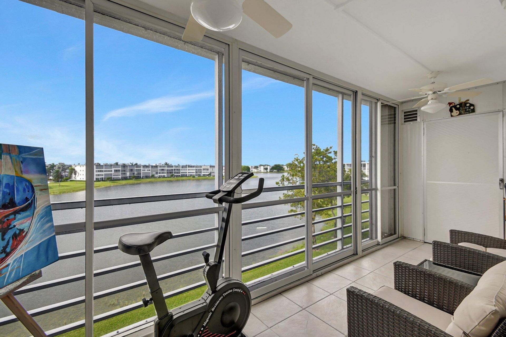 4089 Guildford E, Unit E, Boca Raton, FL 33434 Photo