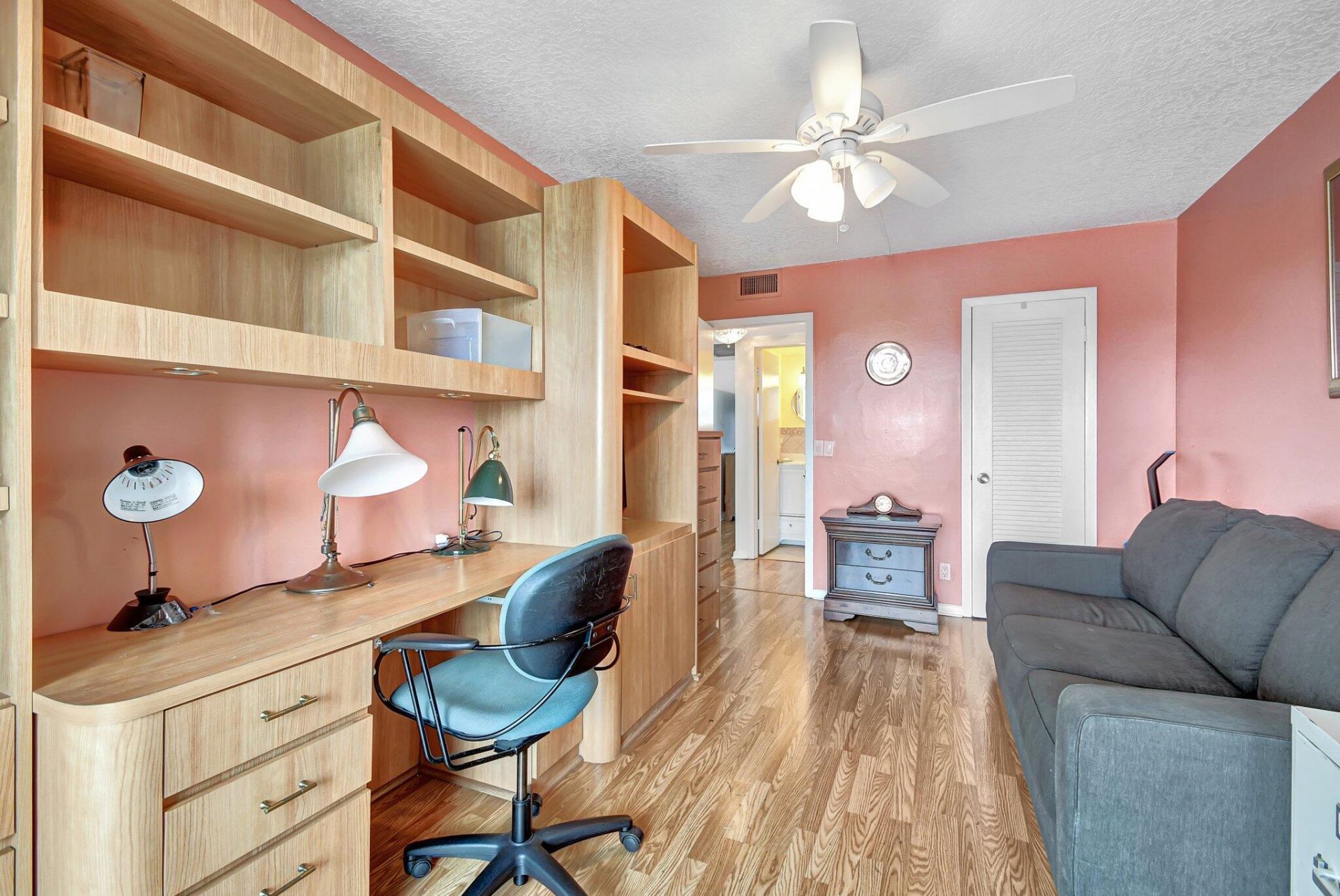 4089 Guildford E, Unit E, Boca Raton, FL 33434 Photo