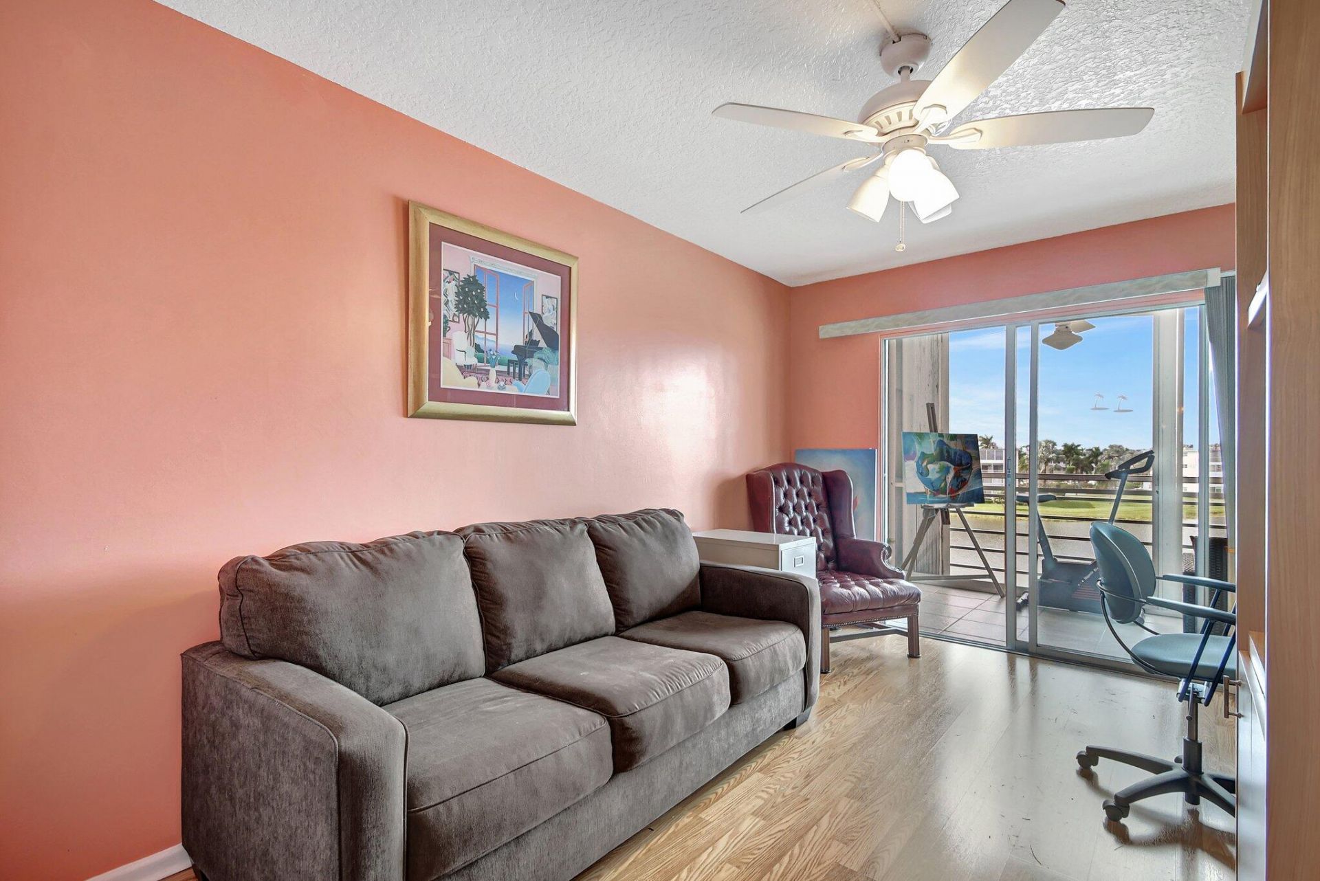 4089 Guildford E, Unit E, Boca Raton, FL 33434 Photo