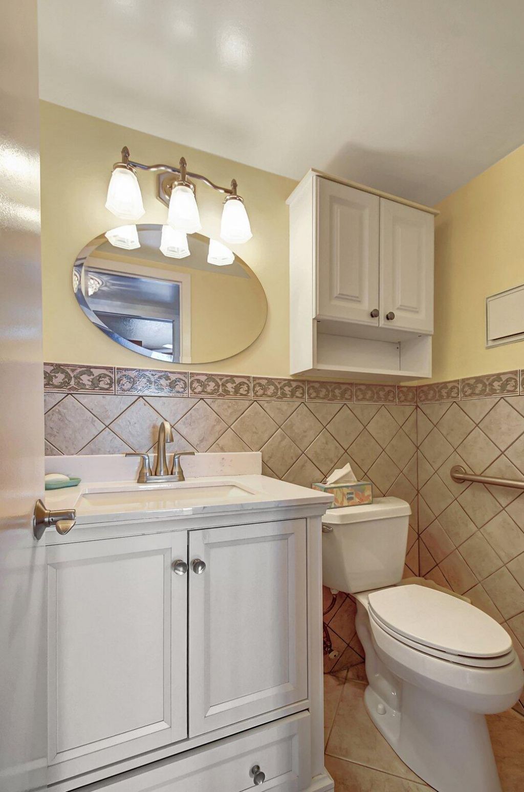 4089 Guildford E, Unit E, Boca Raton, FL 33434 Photo
