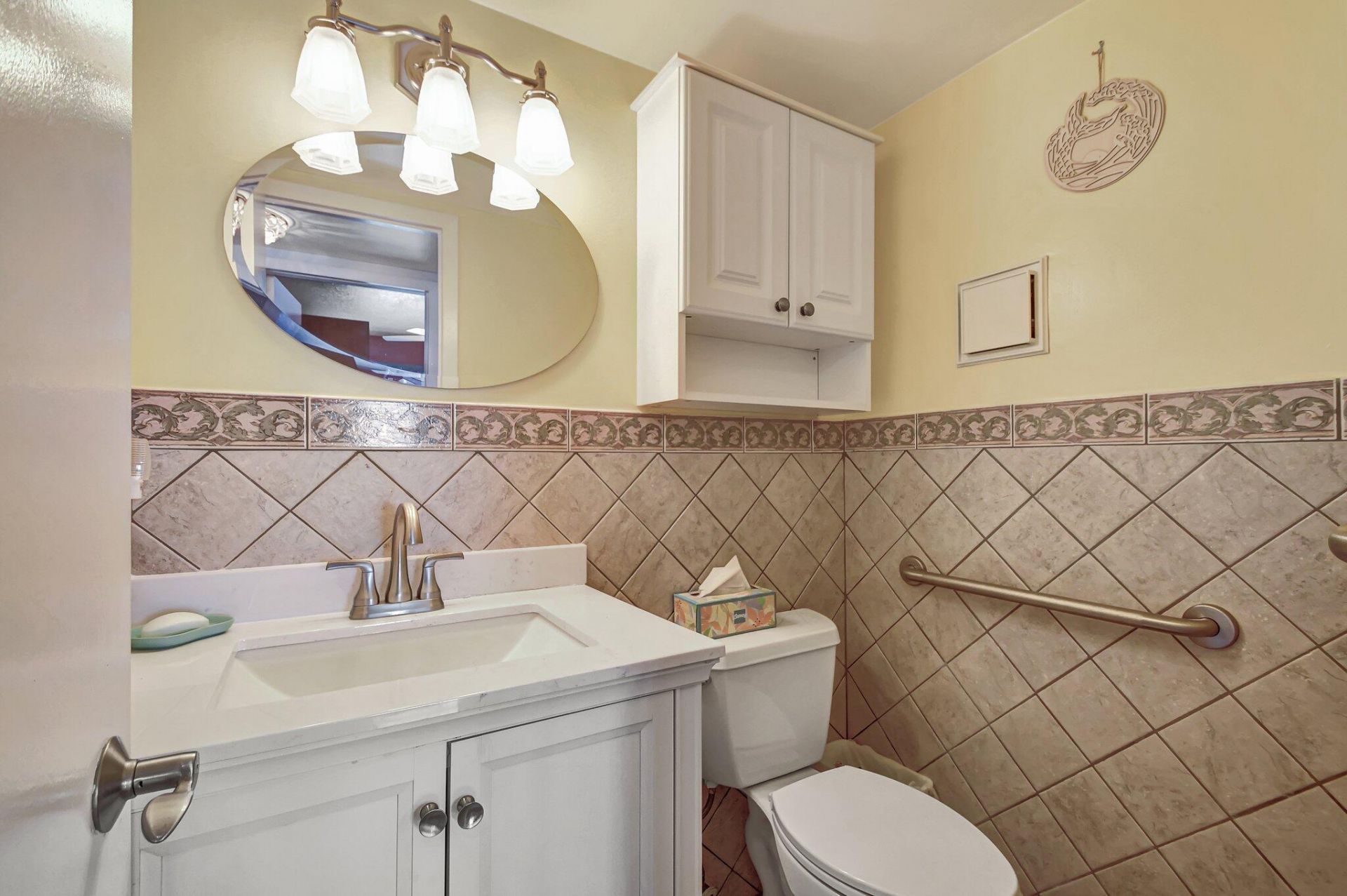 4089 Guildford E, Unit E, Boca Raton, FL 33434 Photo