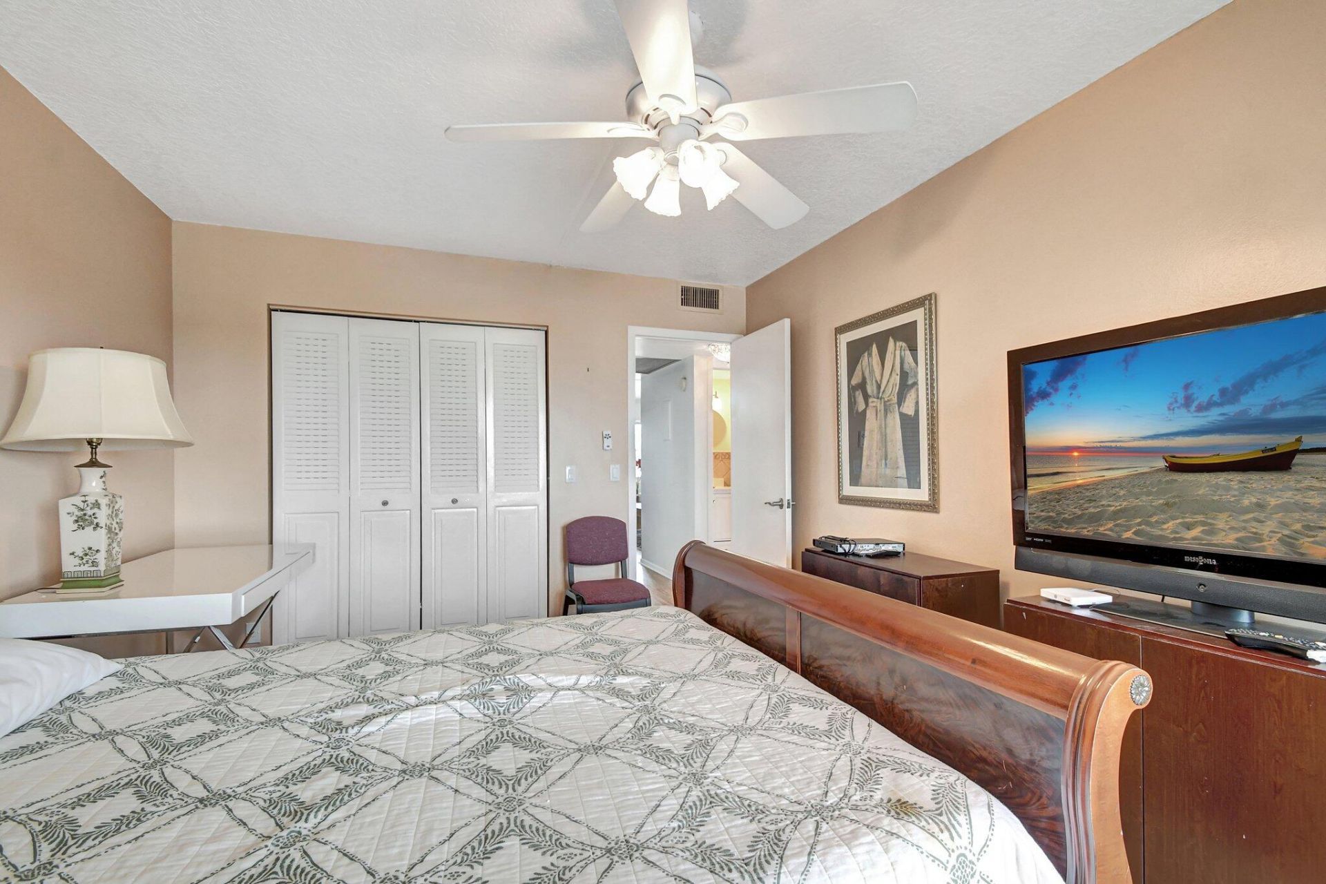 4089 Guildford E, Unit E, Boca Raton, FL 33434 Photo