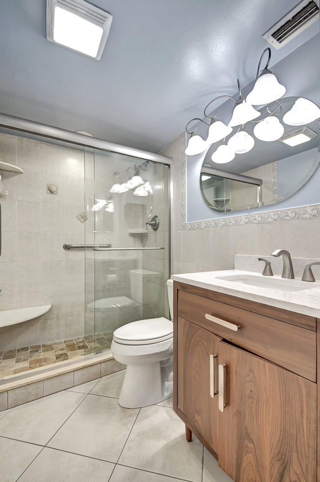 4089 Guildford E, Unit E, Boca Raton, FL 33434 Photo