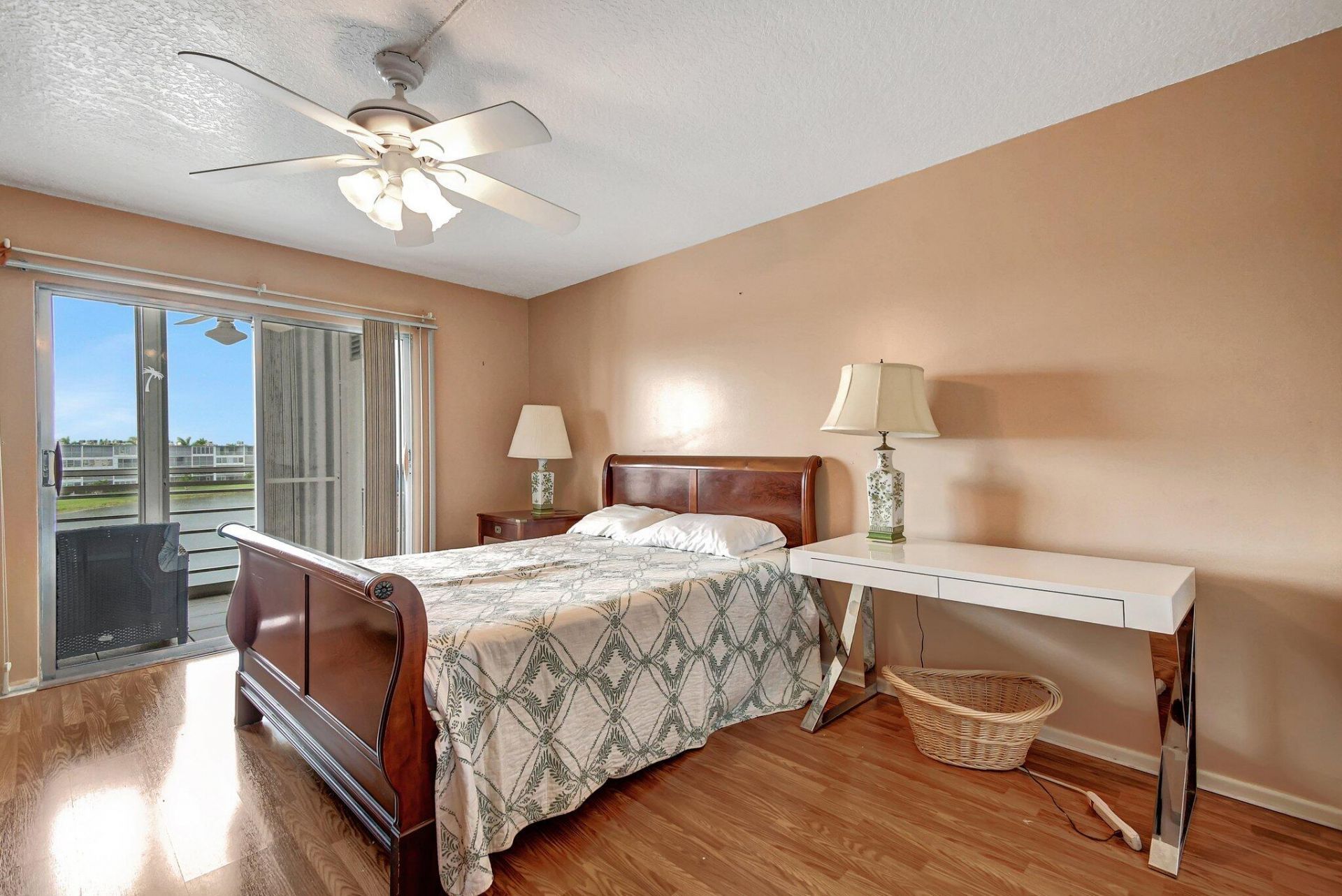 4089 Guildford E, Unit E, Boca Raton, FL 33434 Photo
