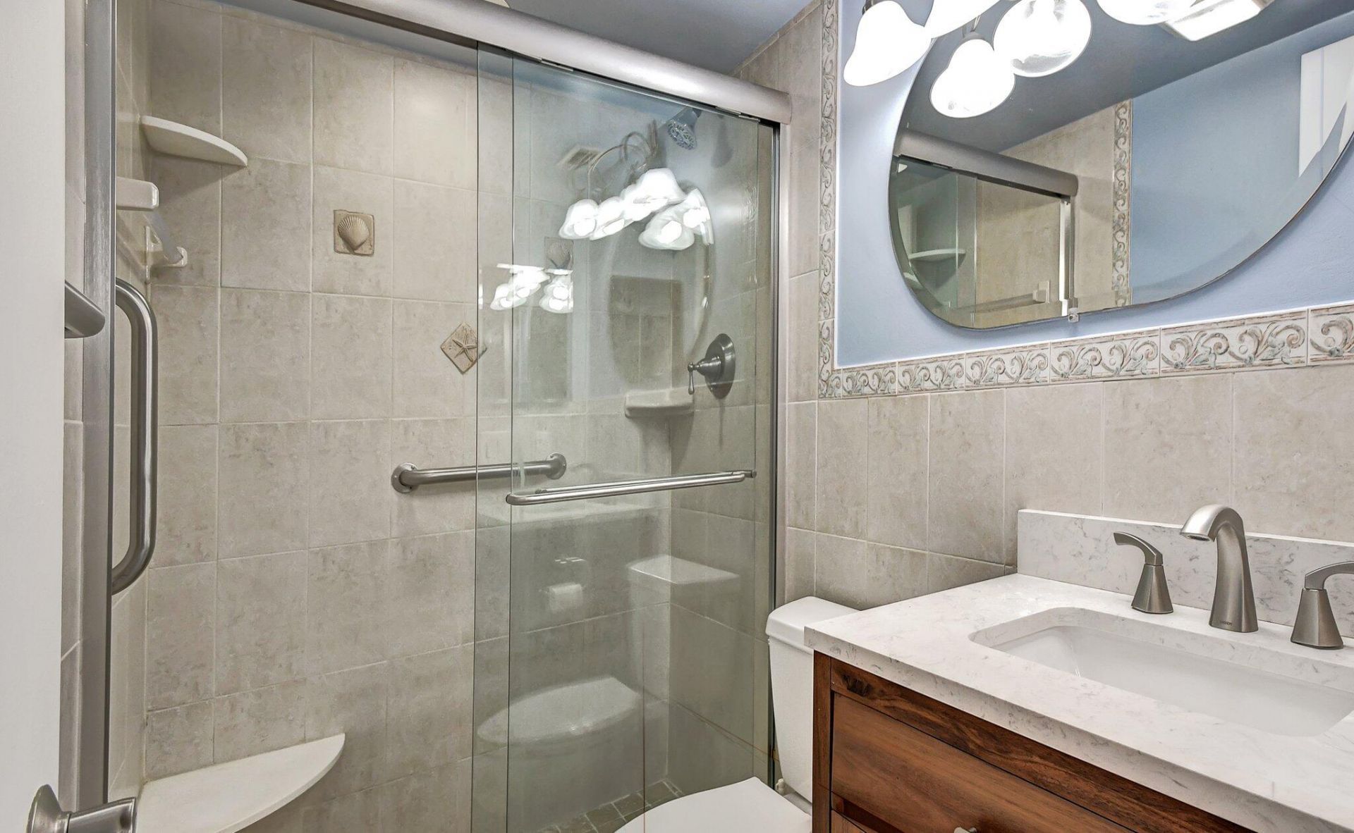 4089 Guildford E, Unit E, Boca Raton, FL 33434 Photo
