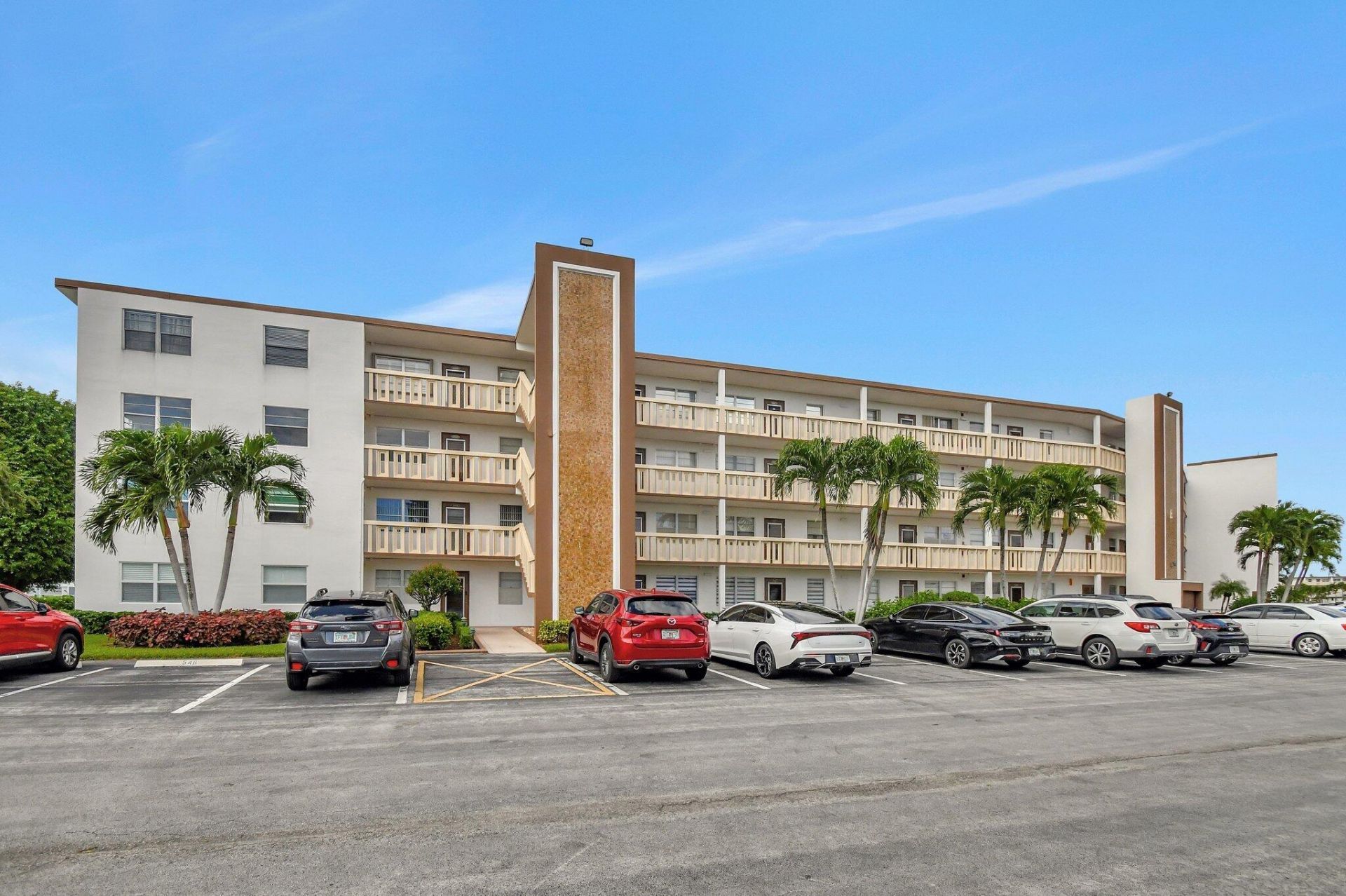 4089 Guildford E, Unit E, Boca Raton, FL 33434 Photo