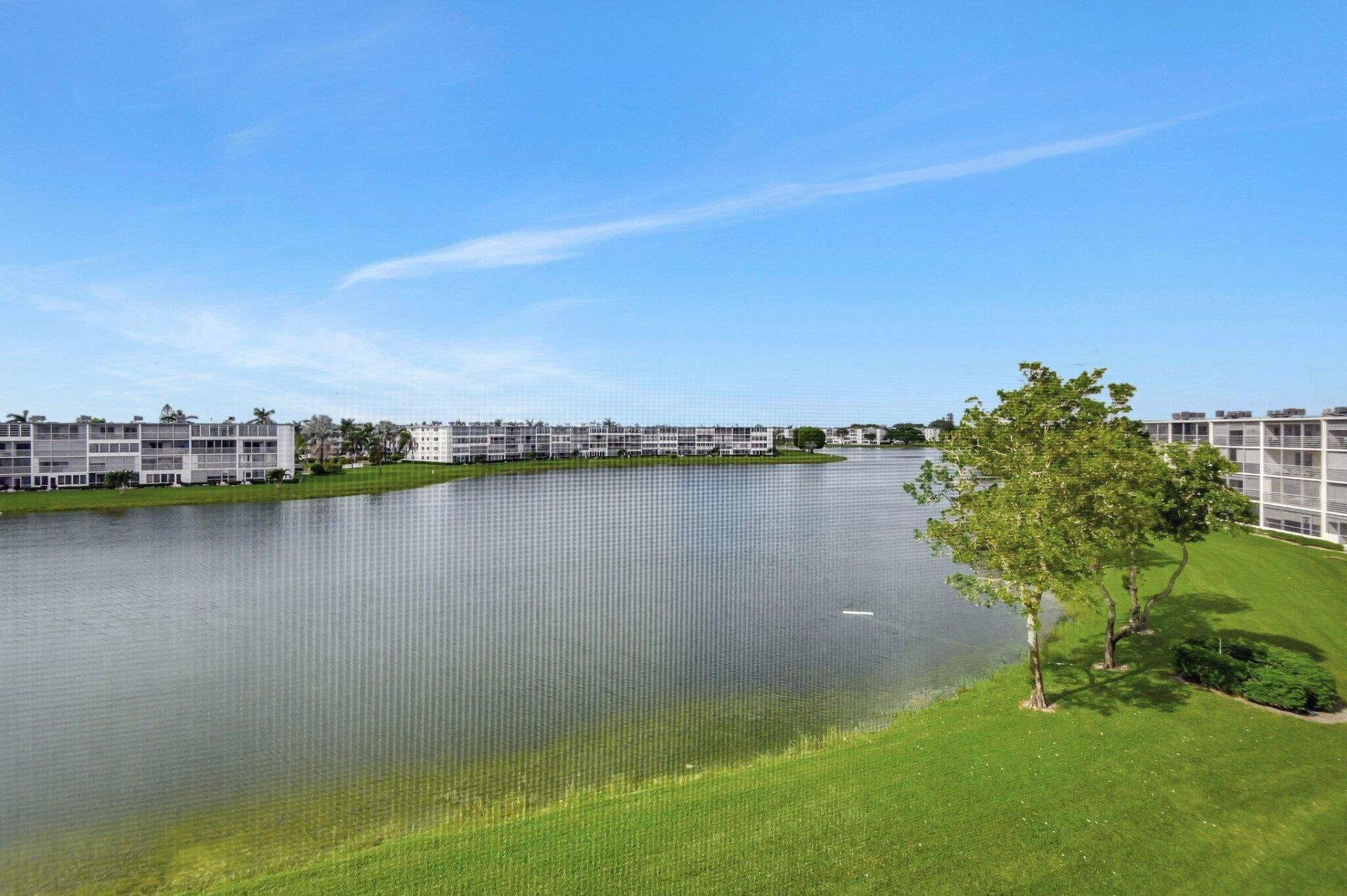 4089 Guildford E, Unit E, Boca Raton, FL 33434 Photo