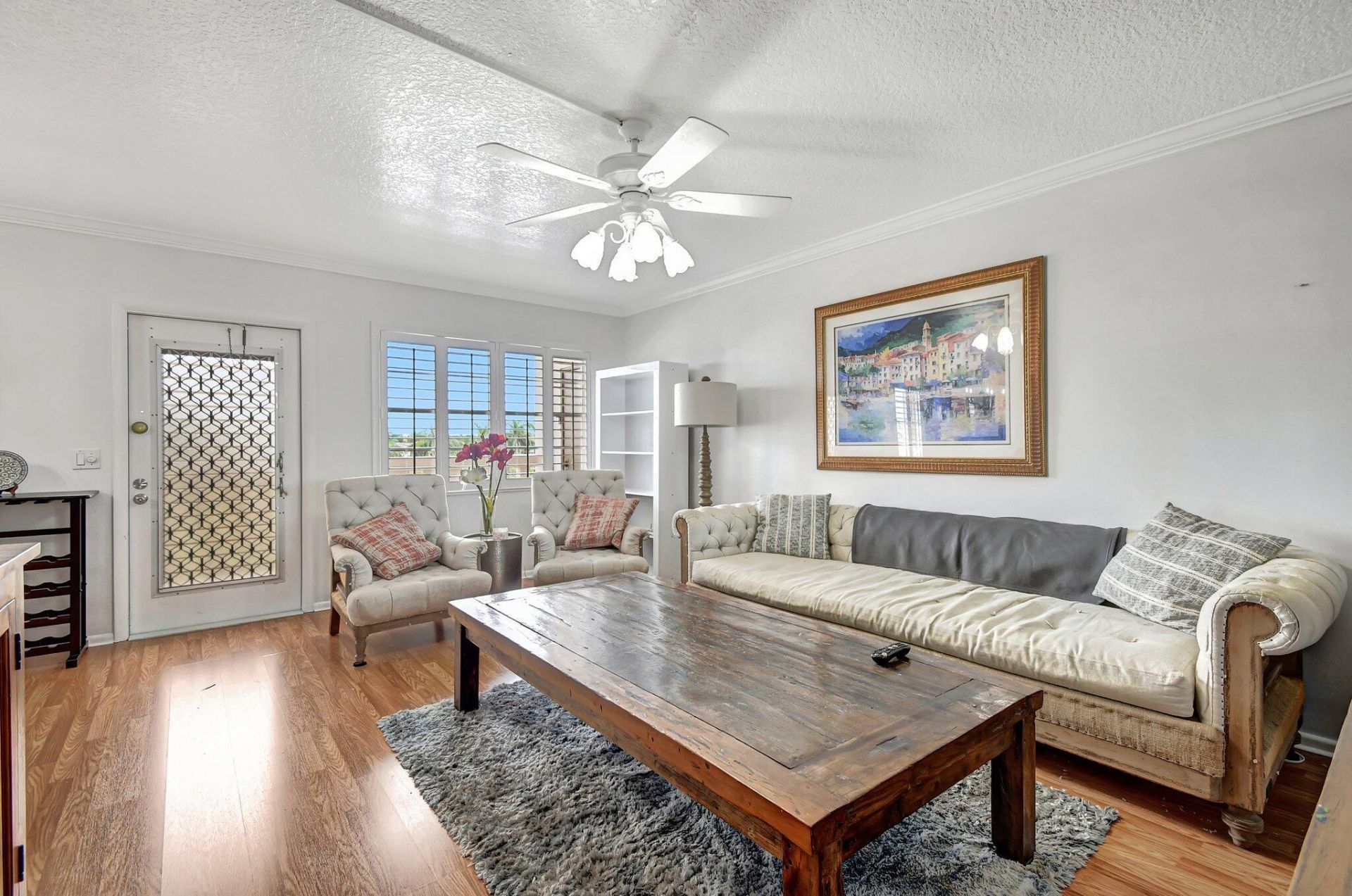 4089 Guildford E, Unit E, Boca Raton, FL 33434 Photo