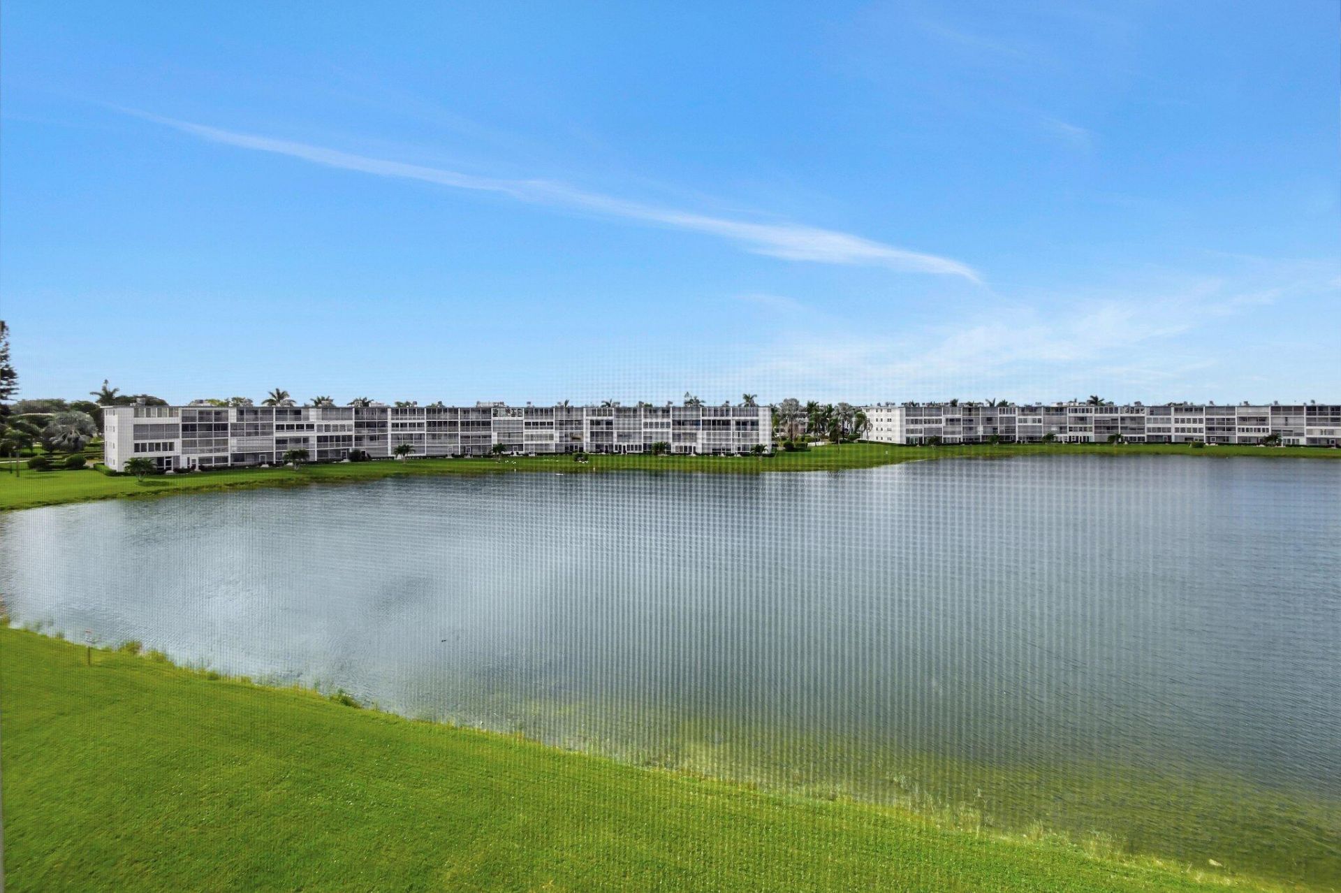 4089 Guildford E, Unit E, Boca Raton, FL 33434 Photo
