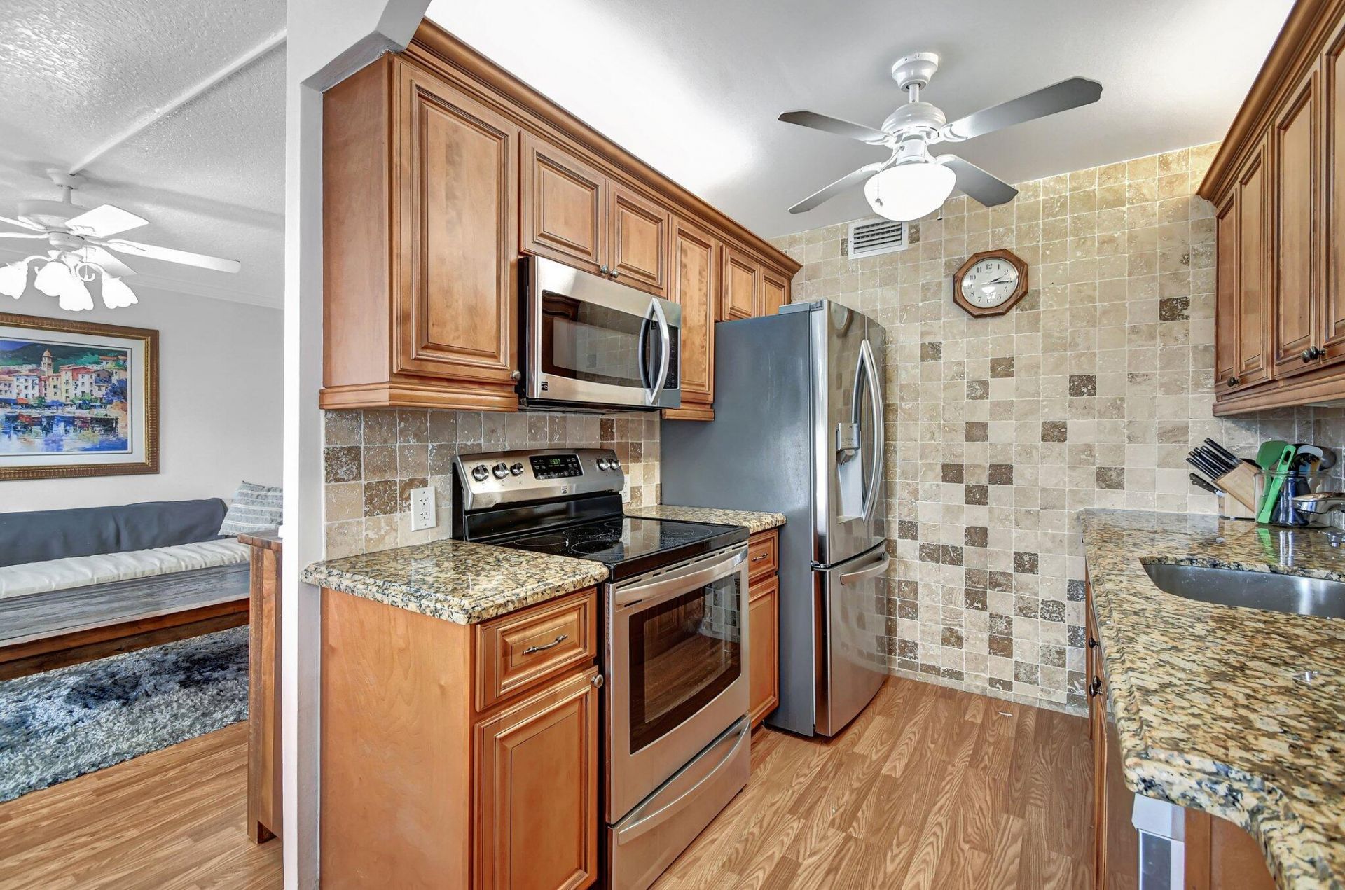 4089 Guildford E, Unit E, Boca Raton, FL 33434 Photo