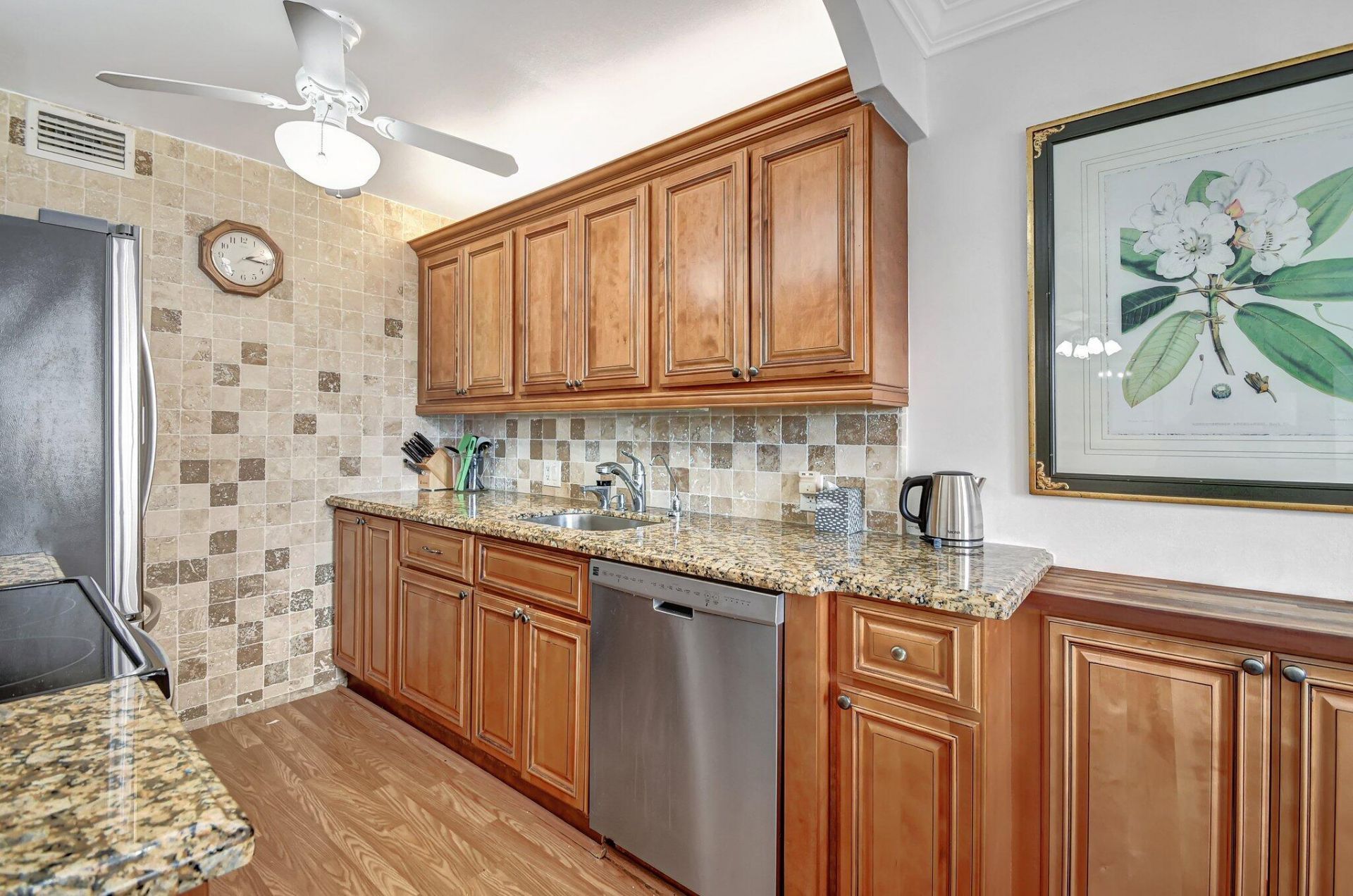 4089 Guildford E, Unit E, Boca Raton, FL 33434 Photo