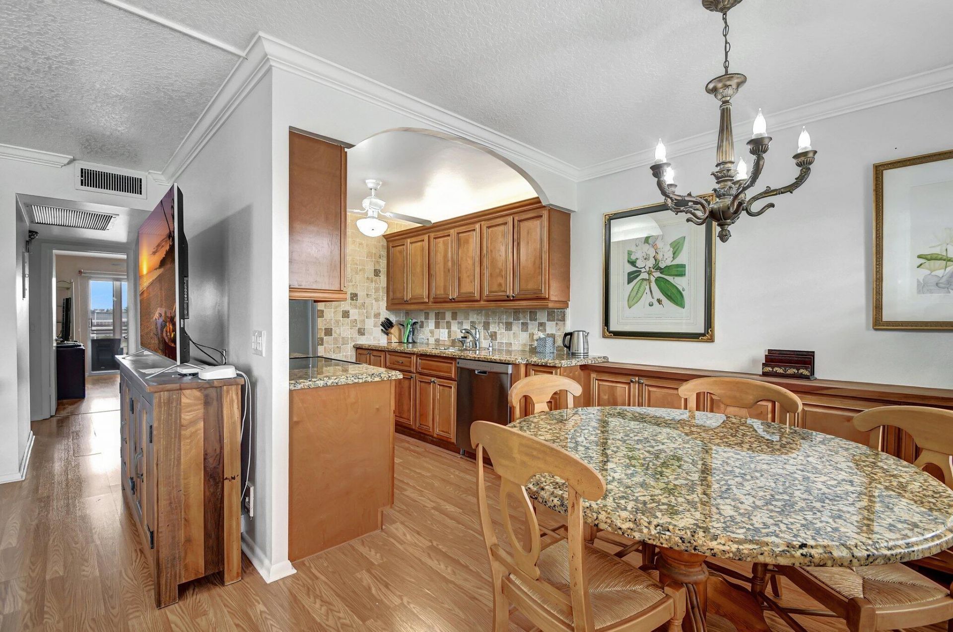 4089 Guildford E, Unit E, Boca Raton, FL 33434 Photo