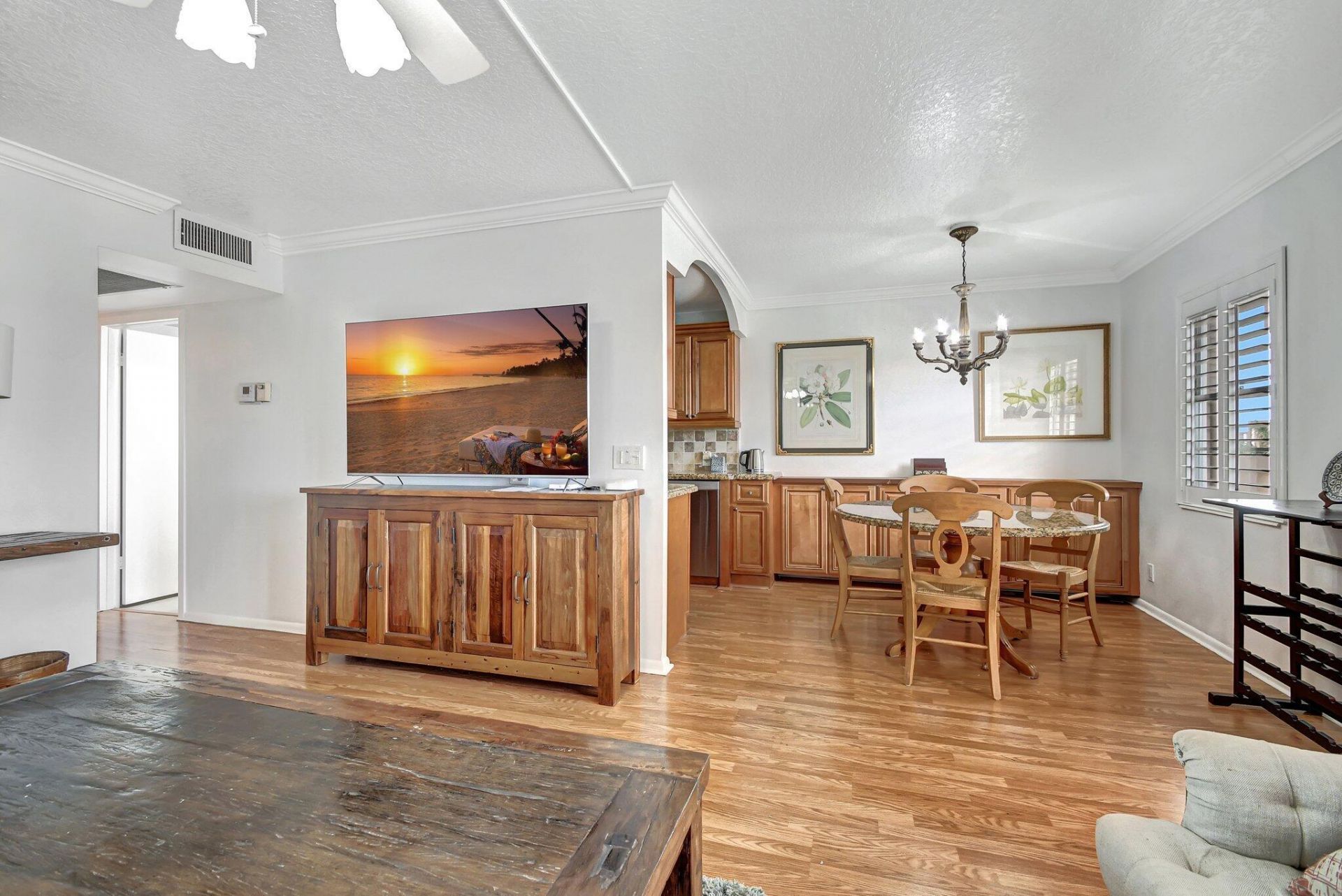 4089 Guildford E, Unit E, Boca Raton, FL 33434 Photo