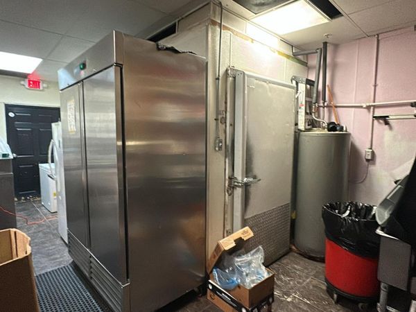 7210 W Atlantic Boulevard, Unit 2, Margate, FL 33063