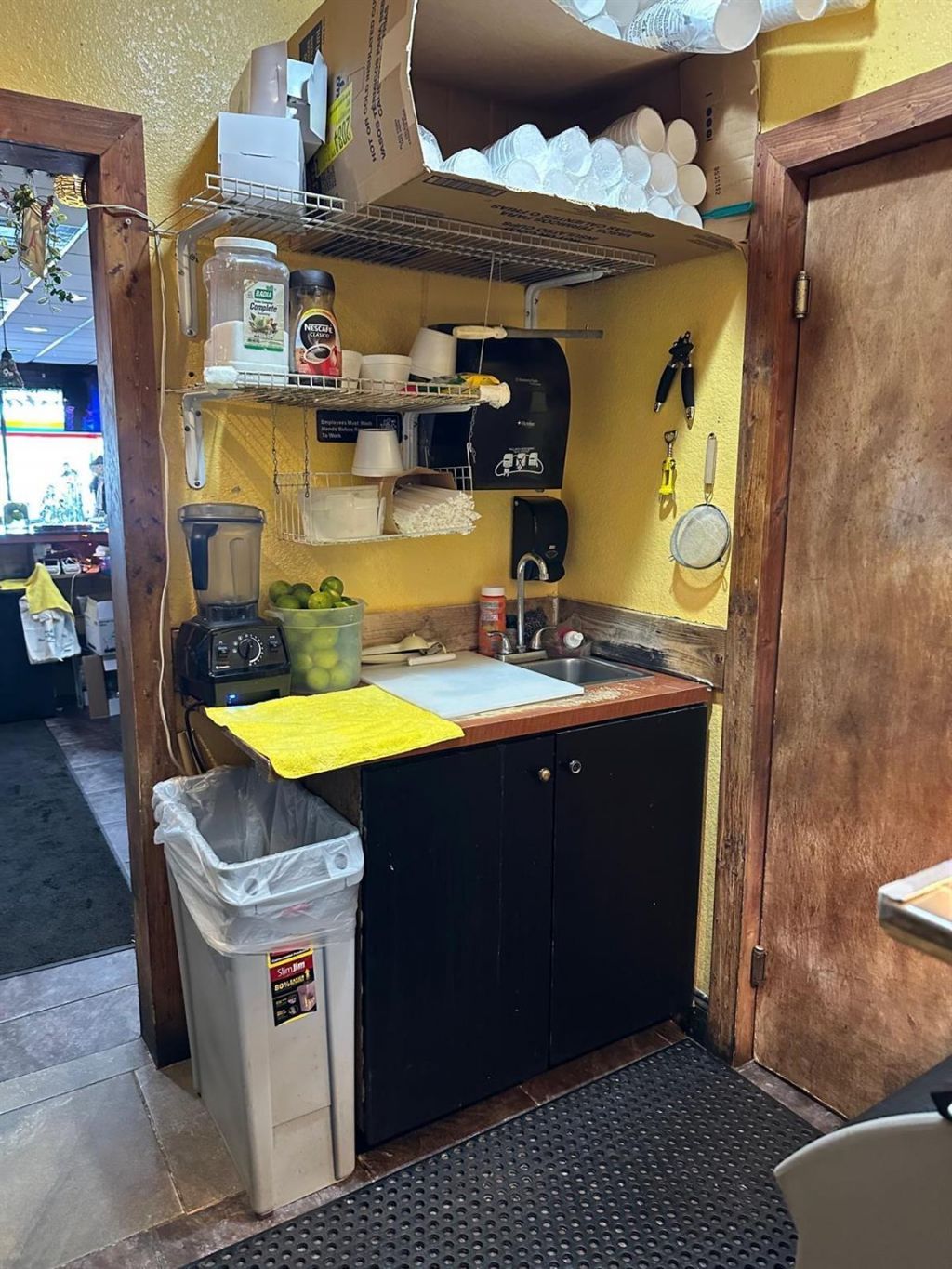 7210 W Atlantic Boulevard, Unit 2, Margate, FL 33063 Photo