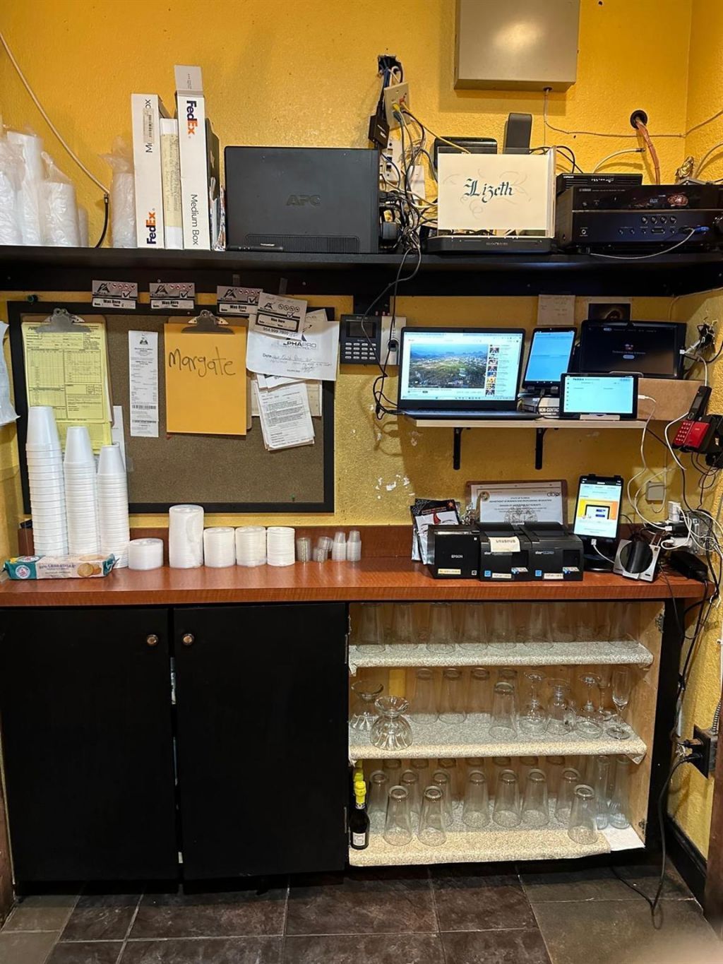 7210 W Atlantic Boulevard, Unit 2, Margate, FL 33063 Photo