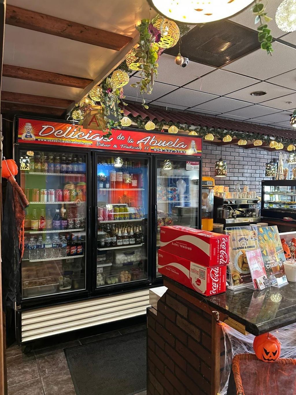 7210 W Atlantic Boulevard, Unit 2, Margate, FL 33063 Photo