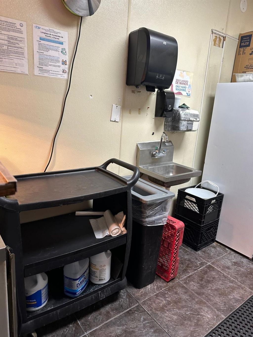 7210 W Atlantic Boulevard, Unit 2, Margate, FL 33063 Photo