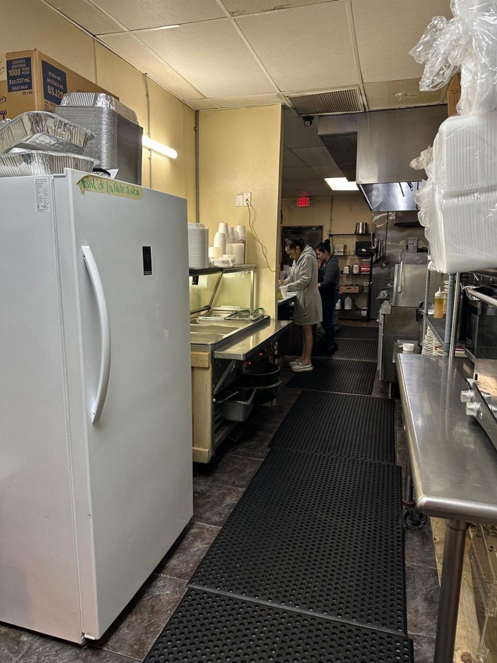 7210 W Atlantic Boulevard, Unit 2, Margate, FL 33063 Photo