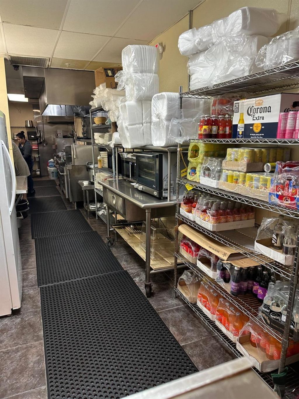 7210 W Atlantic Boulevard, Unit 2, Margate, FL 33063 Photo