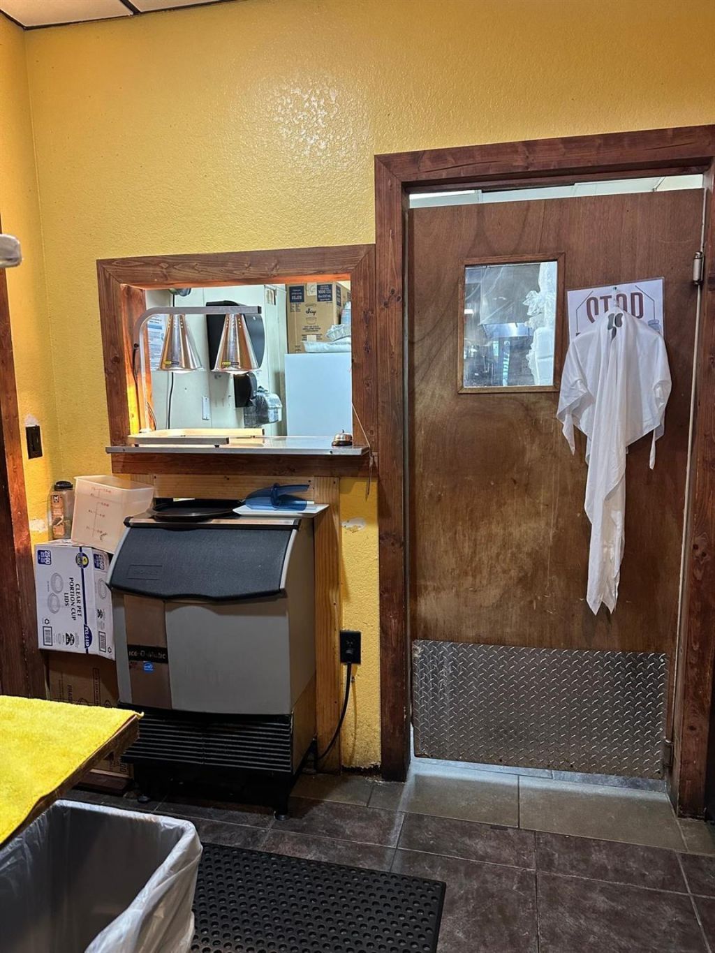 7210 W Atlantic Boulevard, Unit 2, Margate, FL 33063 Photo