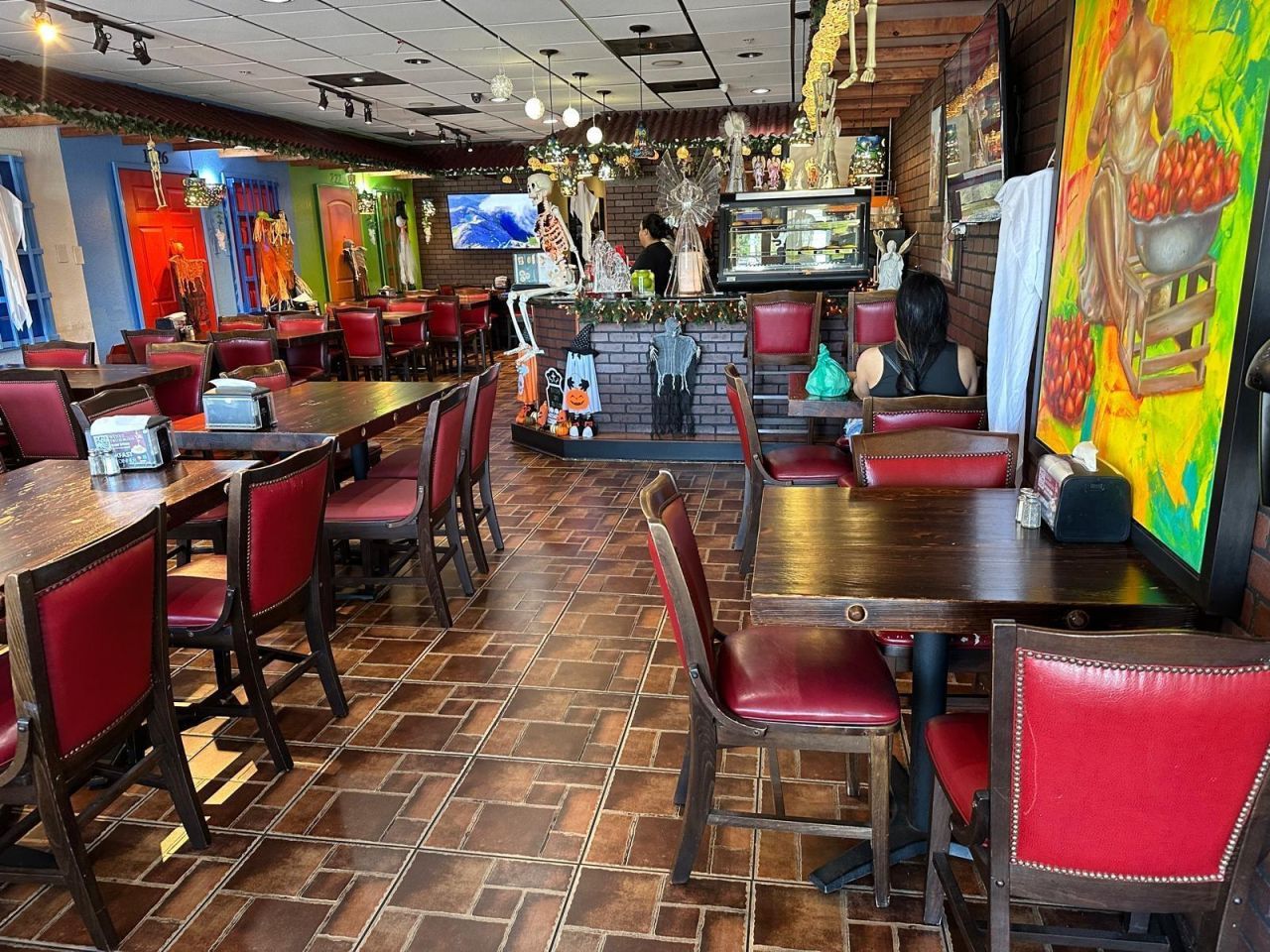 7210 W Atlantic Boulevard, Unit 2, Margate, FL 33063 Photo