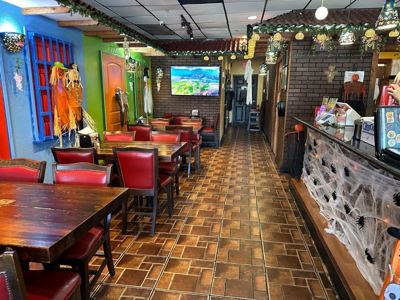 7210 W Atlantic Boulevard, Unit 2, Margate, FL 33063 Photo