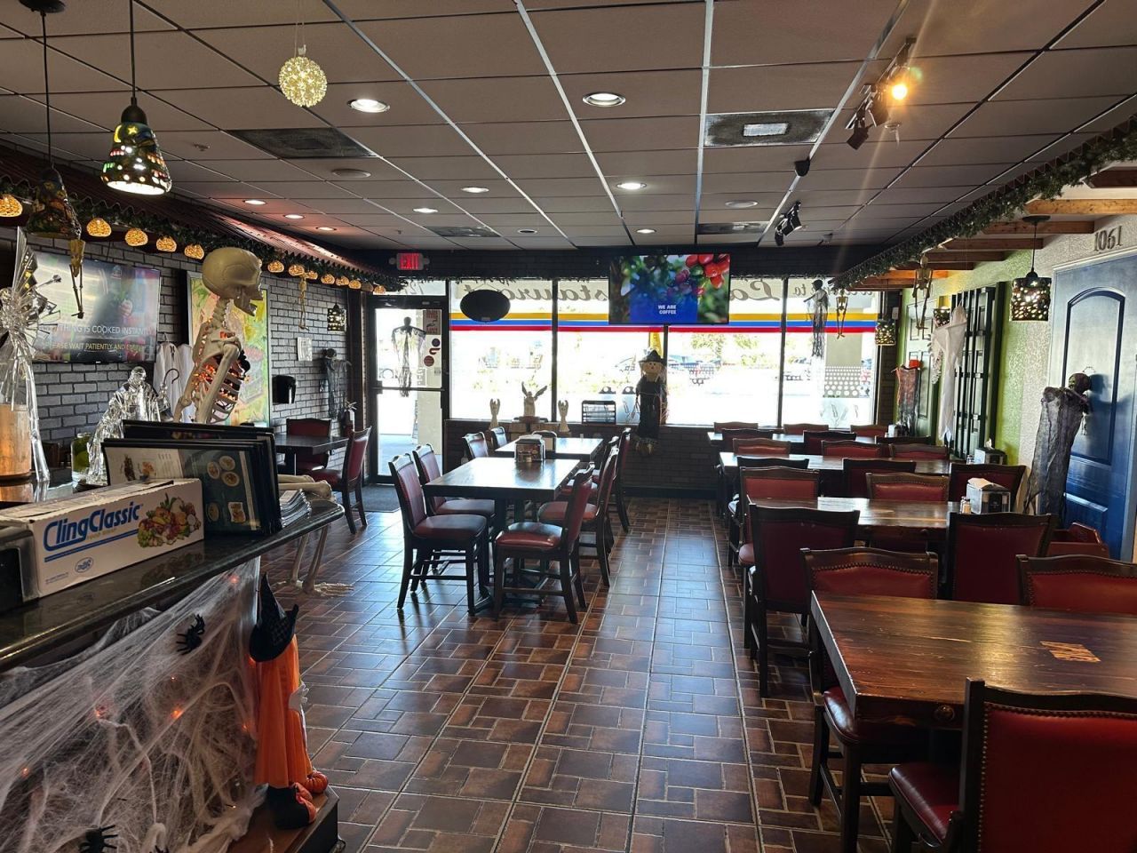 7210 W Atlantic Boulevard, Unit 2, Margate, FL 33063 Photo