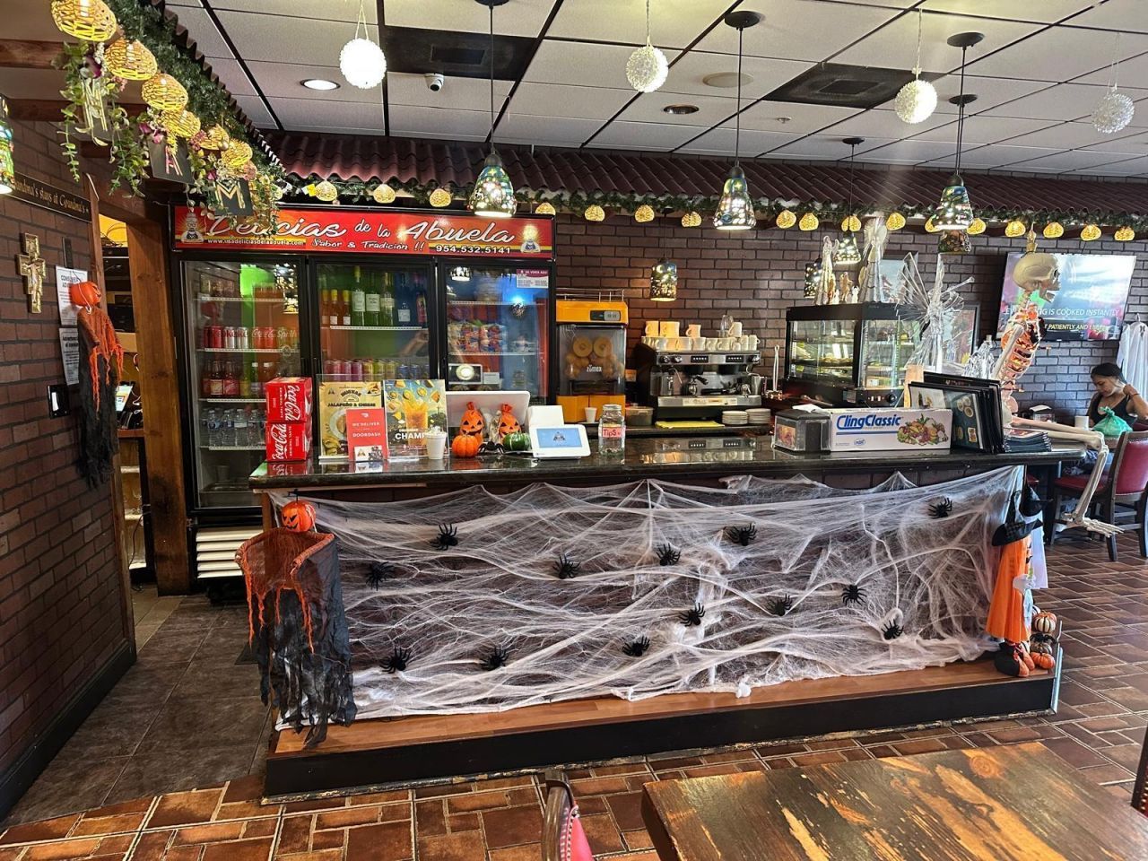 7210 W Atlantic Boulevard, Unit 2, Margate, FL 33063 Photo