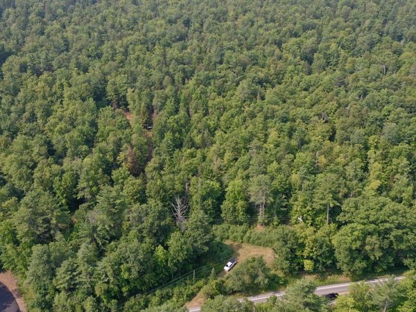 L10 State Rt 8, Johnsburg, NY 12843