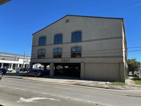 2901 N CAUSEWAY Boulevard, Unit 301, Metairie, LA 70002