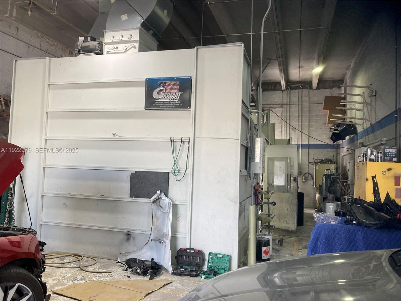 12459 SW 130th St, Unit 9-8-12, Miami, FL 33186 Photo