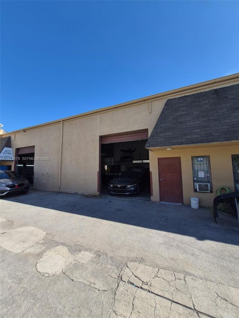 12459 SW 130th St, Unit 9-8-12, Miami, FL 33186 Photo