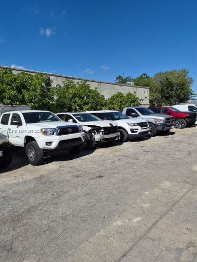 12459 SW 130th St, Unit 9-8-12, Miami, FL 33186 Photo