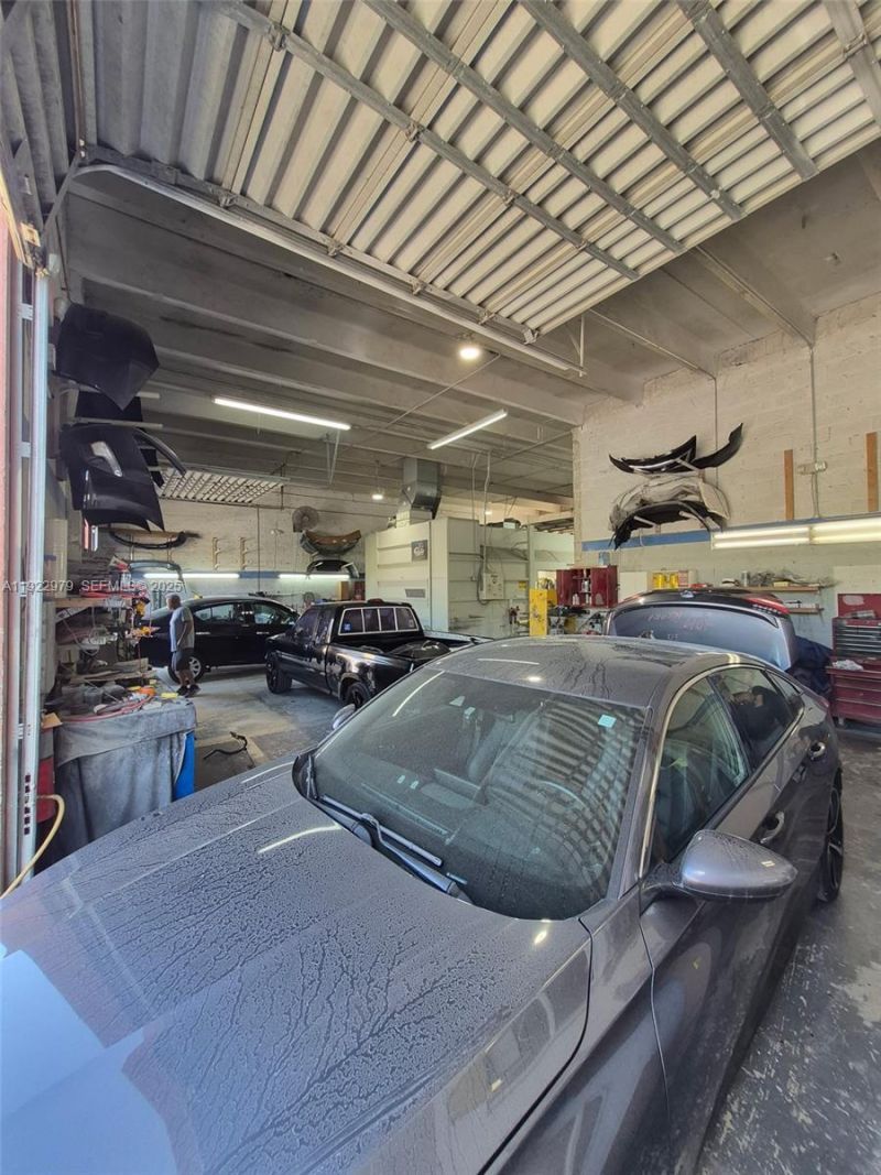 12459 SW 130th St, Unit 9-8-12, Miami, FL 33186 Photo