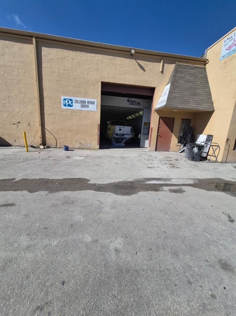 12459 SW 130th St, Unit 9-8-12, Miami, FL 33186 Photo