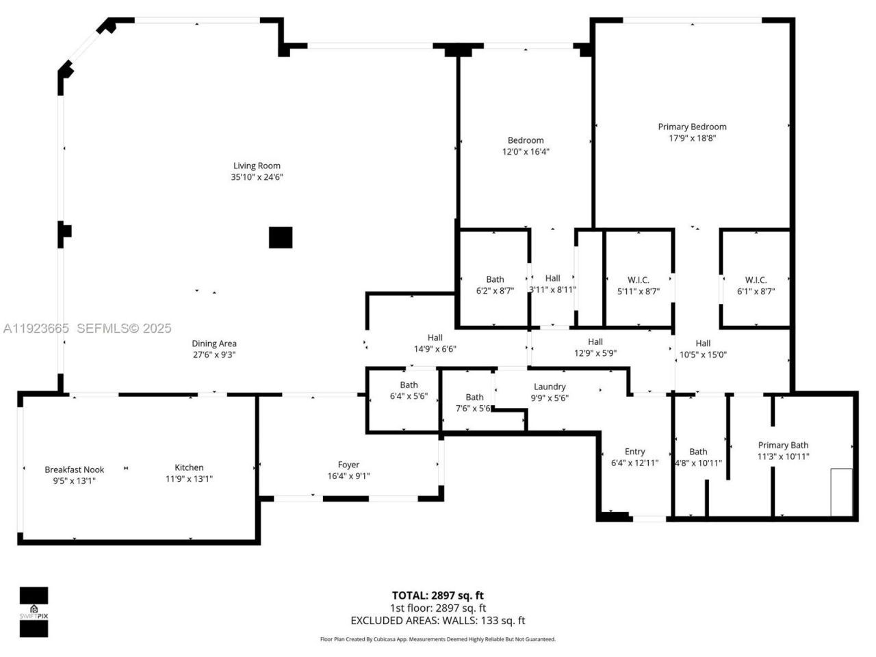 10101 Collins Ave, Unit 17A, Bal Harbour, FL 33154 Photo
