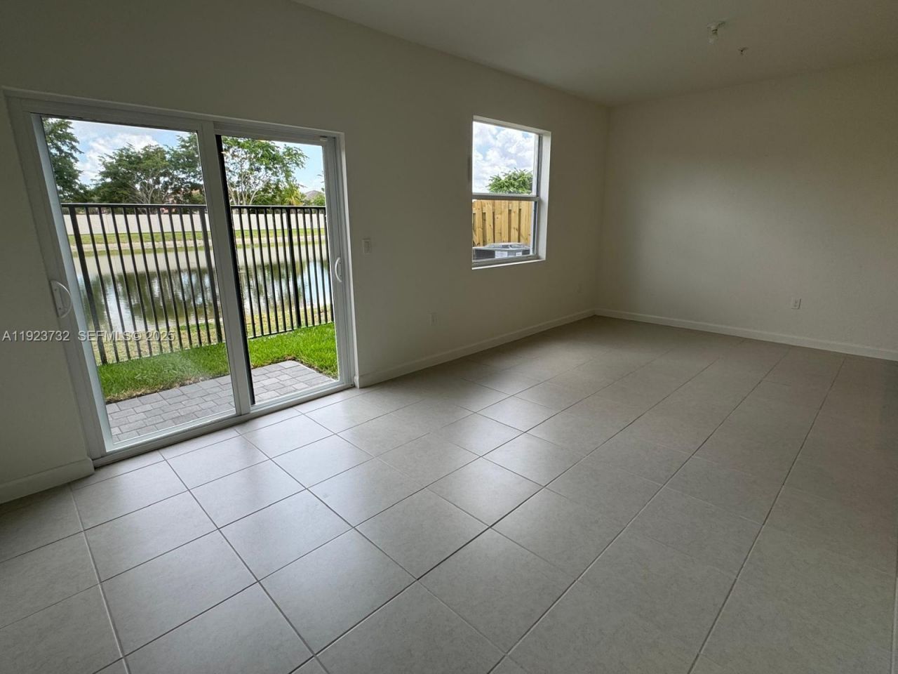 18402 SW 2nd St, Pembroke Pines, FL 33029 Photo
