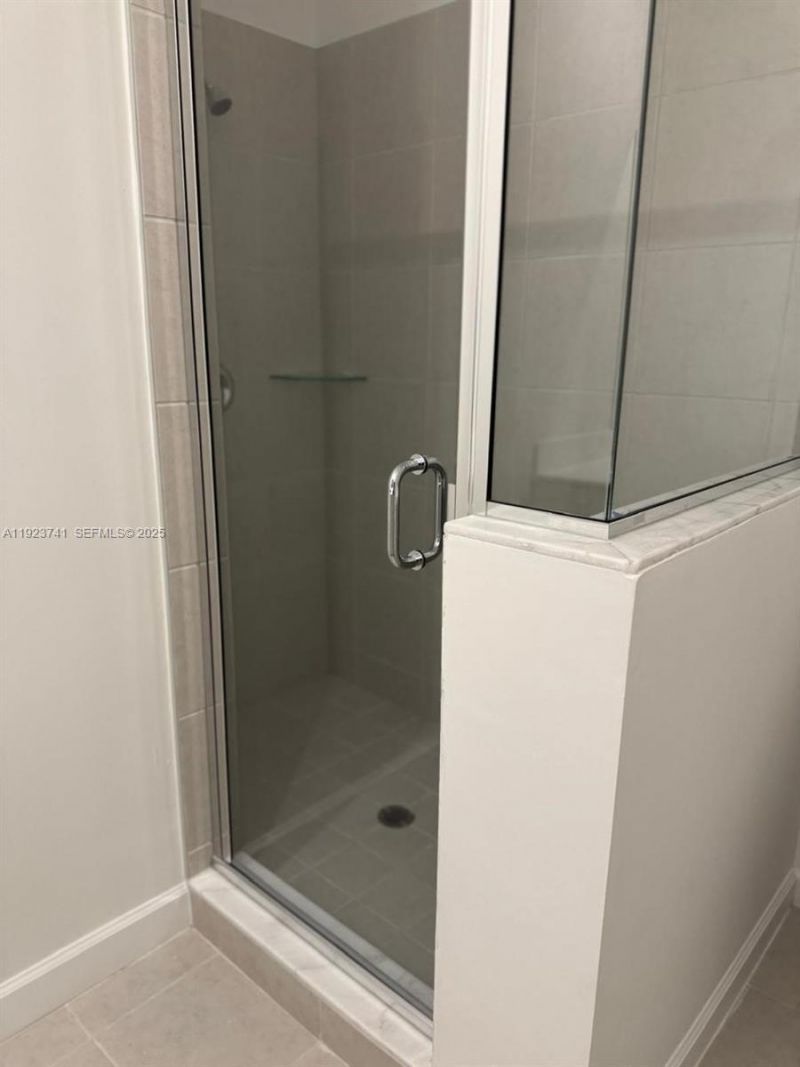 18426 SW 2nd St, Pembroke Pines, FL 33029 Photo