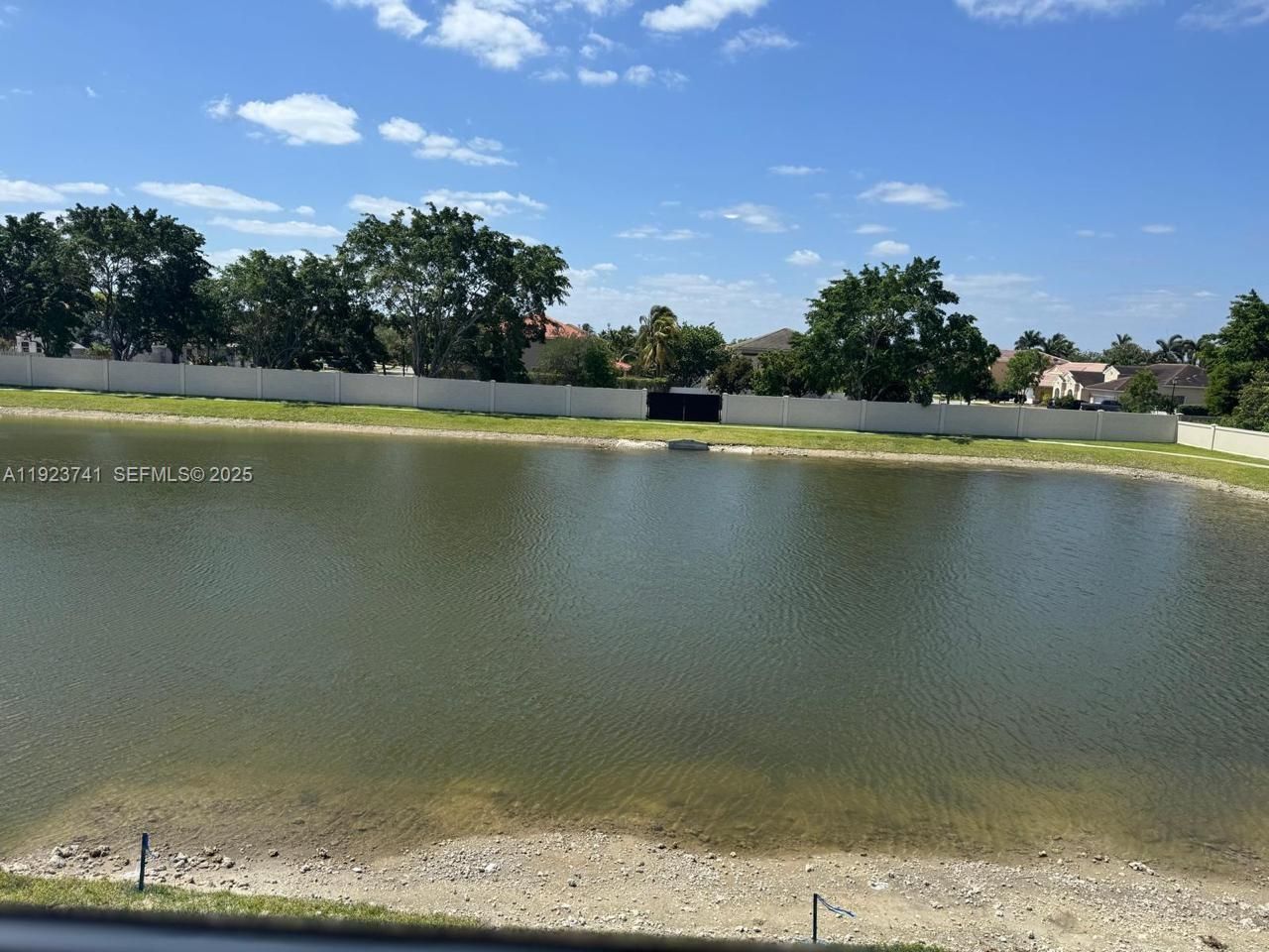 18426 SW 2nd St, Pembroke Pines, FL 33029 Photo