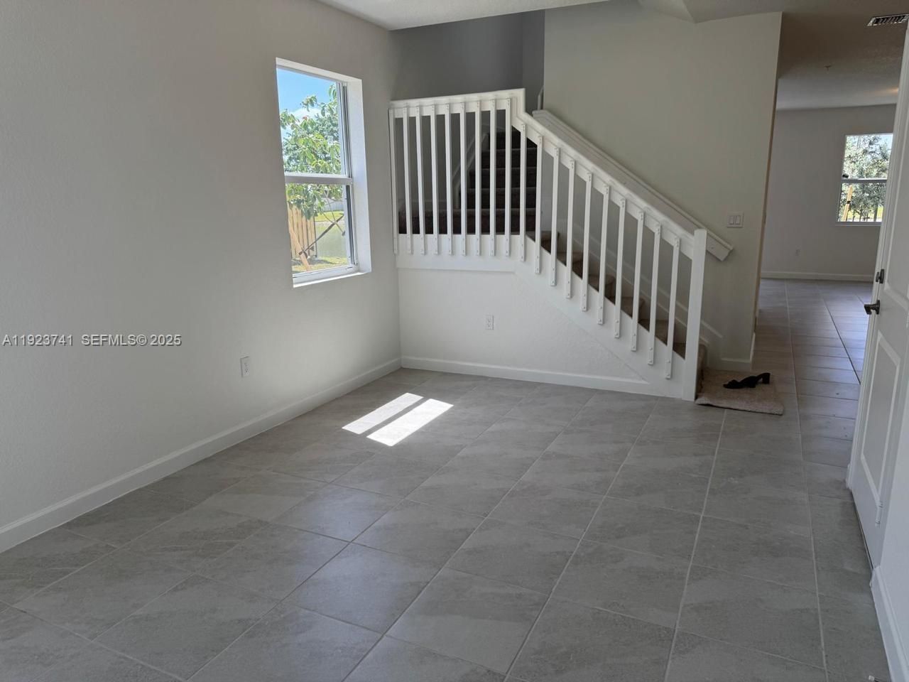 18426 SW 2nd St, Pembroke Pines, FL 33029 Photo