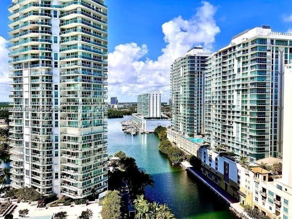 16400 Collins Ave, Unit 942, Sunny Isles Beach, FL 33160