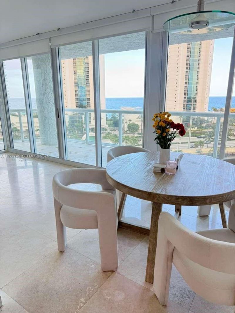 16400 Collins Ave, Unit 942, Sunny Isles Beach, FL 33160 Photo