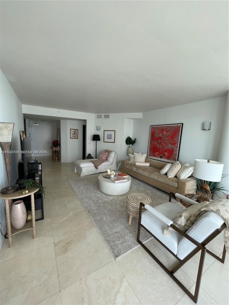16400 Collins Ave, Unit 942, Sunny Isles Beach, FL 33160 Photo